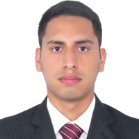 Francisco Espinoza Brugman