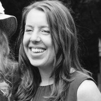 Fiona Hurst
