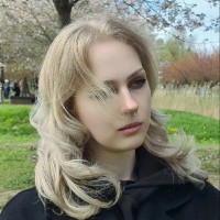 Arīna Mušinska