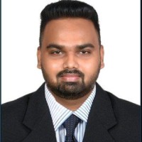 swapnil Daware