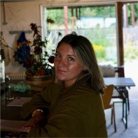 Francesca Cleworth