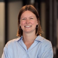 Elisabeth Wandel