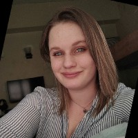 Emily Mcclelland