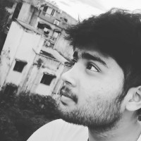 Ratul Halder