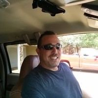 Jason Blakeney