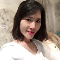 Coco Cai