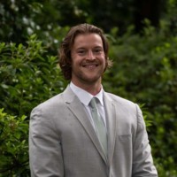 Adam Nielsen