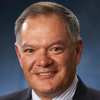 Ronald P. Martinez