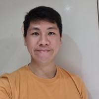 Andy Tjoeng