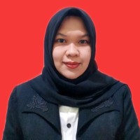 Husnul Hidayah