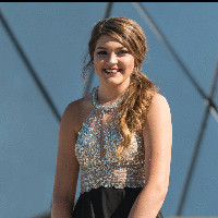 Megan Phillips