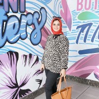 Amany Elawamy