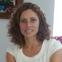 Catherine Marquez