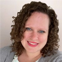 Kathryn Berstene