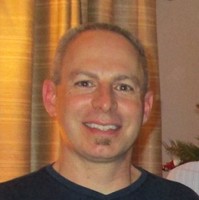 Rodney Eckstine