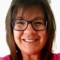 Janet Lees