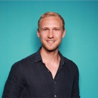 Christopher Klug