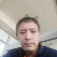 徐文波