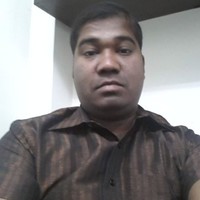 Mathi Vathanan