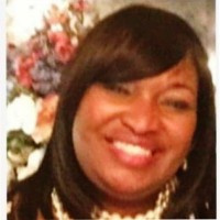 Sonya Burnett-Andrus