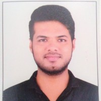 Vaibhav Sonawane