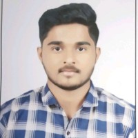 Vaibhav Koli
