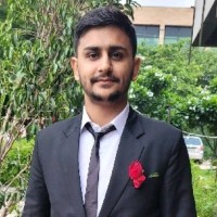 Sahil Kundu