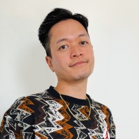 Jason Patio