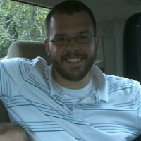 Kevin Jackson