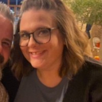 Erinne Caswell