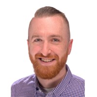 Will Atkins, LPC, CPCS