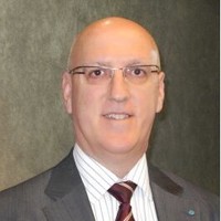 Benoit Savoie