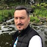 Petre-Catalin Lungu