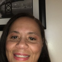Barbara Zachery