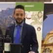 Mario Marzetti