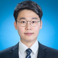 김진솔