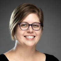 Sarah Smith
