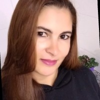 JANIRA GOMES LIMA DE OLIVEIRA