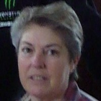 Barbara Beliunas