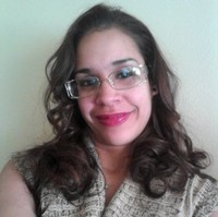 Maritza Muniz
