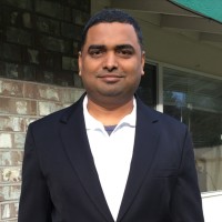 Sandip Dalvi