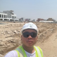 Raphael Gabriel Argoncillo