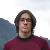 Danu Macrii