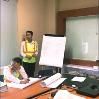 Imaduddin Zufar Arif