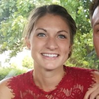 Rebecca Schnorr