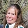 Rebekah Schelhaas Rn Bsn Cen Cfrn
