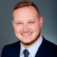 Greg Wirtala