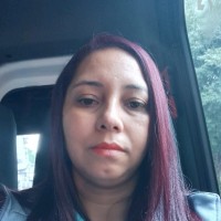 Ana Paula Rosa