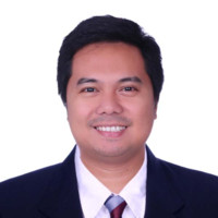 Bryan John Macam