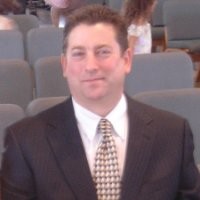 Kenneth Lapierre